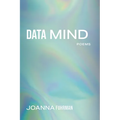 Data Mind: Poems