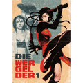 Die Wergelder, Volume 1
