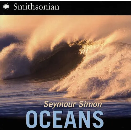 Oceans