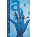 Machinations de Georges Aperghis