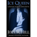 Ice Queen: A Nature of Desire Series Novel