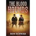 The Blood Hounds