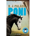 Poni / Pony