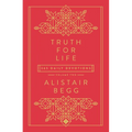 Truth for Life - Volume 2: 365 Daily Devotions 2