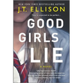 Good Girls Lie