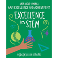 Excellence in Stem