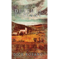 A Death In Tuscany