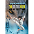 Eye of the Wolf