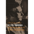 Dylan Thomas