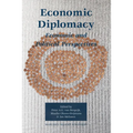 Economic Diplomacy: Economic and Political Perspectives