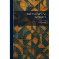 The Theory of Interest