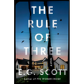 The Rule of Three