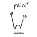 Dan Perjovschi: The Prize Book