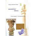A People's History of India 5: Mauryan India