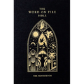 The Word on Fire Bible: The Pentateuch Volume 3