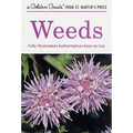 Weeds