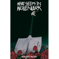 What Sleeps in Wollenlark