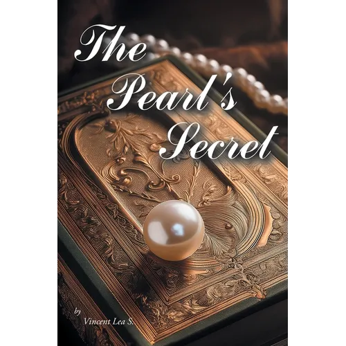 The Pearl's Secret