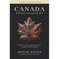 Canada: Standing on Guard for Thee: The Past, Present, and Future of the Canadian Christian Right