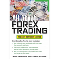 All about Forex Trading