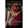 The Mystery Woman