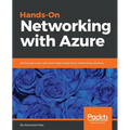 Hands-On Networking with Azure