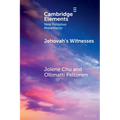 Jehovah's Witnesses