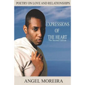 Expressions Of The Heart II: The Second Edition