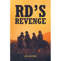 RD's Revenge