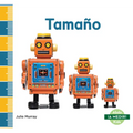 Tamaño (Size)