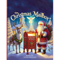 The Christmas Mailbox