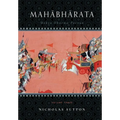 Mahabharata: Moksa-Dharma-Parvan Volume Three
