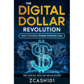 The Digital Dollar Revolution: How E-Currency Shapes American Lives