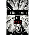Hindsight is 2020
