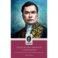 Cantos de vida y esperanza y otros poemas (Con artículos de Óscar Acosta y Rafael Heliodoro Valle)