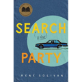 Search Party