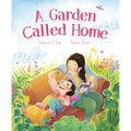 A Garden Called Home