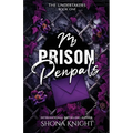 My Prison Penpals