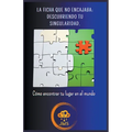 La ficha que no encajaba: descubriendo tu singularidad