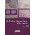 The Restless Run and Ruin of the Roaches and Rats