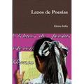Lazos de Poesías