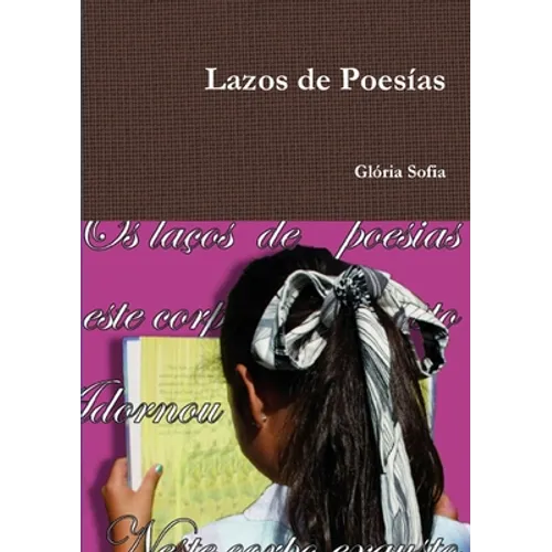 Lazos de Poesías