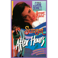 Sunset After Hours