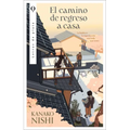 Camino de Regreso a Casa