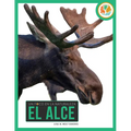 El Alce