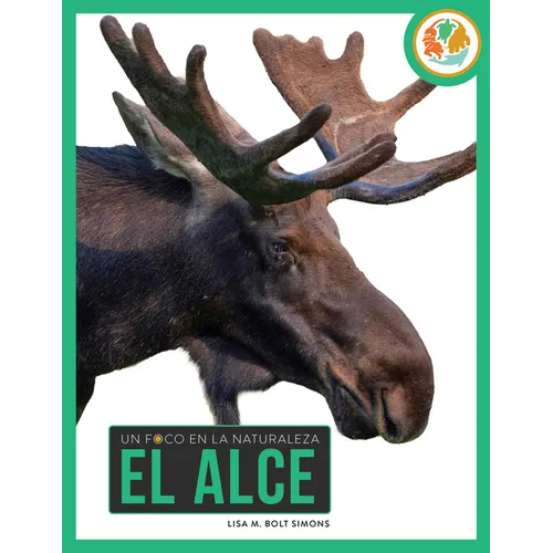 El Alce