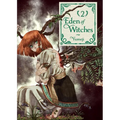 Eden of Witches Volume 2: Volume 2