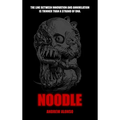 Noodle