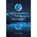 Nightly Inspirations from the Heart of God