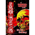 Revenge-aroni